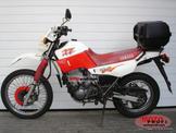 Yamaha XT400 Artesia XT 500E XT600E 1990/1995 Διακόπτες L+R Αριστερός Φώτων,Φλας,και δεξής ON-OF!!!