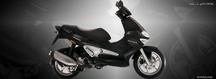 Gilera runner vxr 200 Κοντέρ (πολυοργανο) διακόπτες φώτων και φλας L+R σε άριστη κατάσταση!!!!!!!!!!!