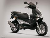 Gilera runner vxr 200 Κοντέρ (πολυοργανο) διακόπτες φώτων και φλας L+R σε άριστη κατάσταση!!!!!!!!!!!