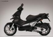 Gilera runner vxr 200 Κοντέρ (πολυοργανο) διακόπτες φώτων και φλας L+R σε άριστη κατάσταση!!!!!!!!!!!