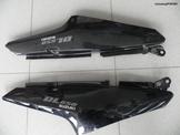 SUZUKI V STROM 650-1000 FAIRING ΚΑΙ ΠΛΑΣΤΙΚΑ ΜΕΡΗ!!!!!!