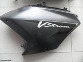 SUZUKI V STROM 650-1000 FAIRING ΚΑΙ ΠΛΑΣΤΙΚΑ ΜΕΡΗ!!!!!!