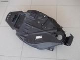 Aprilia Scarabeo 125/150 2001/2008 Κουβάς Σέλας σε άριστη κατάσταση!!!!! 