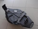 Aprilia Scarabeo 125/150 2001/2008 Κουβάς Σέλας σε άριστη κατάσταση!!!!! 