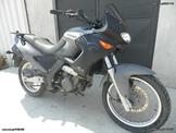 Aprilia PEGASO-650 2005 INJECTION '05 '05