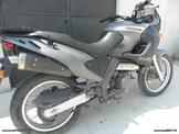 Aprilia PEGASO-650 2005 INJECTION '05 '05