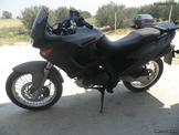 Aprilia PEGASO-650 2005 INJECTION '05 '05