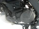 Aprilia PEGASO-650 2005 INJECTION '05 '05