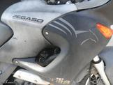 Aprilia PEGASO-650 2005 INJECTION '05 '05