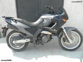 Aprilia PEGASO-650 2005 INJECTION '05 '05