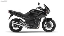 Yamaha TDM 900 2004/2016 Σετ Καινούριοι Δίσκοι Συμπλέκτη της TRW!!! Σε Υπέρ προσφορά!!!!