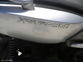 KYMCO X CITING-500- 2006 ΓΙΑ ΑΝΤΑΛΛΑΚΤΙΚΑ!!!!!!!!