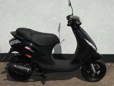 Piaggio ZIP 50 2T 08  Πλαστικά μέρη ουρά  σε καλή κατάσταση!!!!!!!!!!!