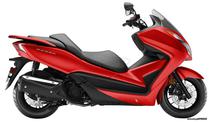 Honda Forza 250 2005/2016 Βαριάτορ Εμπρός πλήρες σε Άριστη κατάσταση!!!.