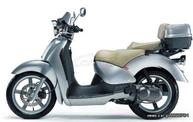 Aprilia Scarabeo 125-150 Καινούριο TOP Σετ Φλάντζες  2000/2017!!!