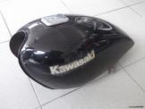 Kawasaki LTD 440 1980/1985 Ντεπόζιτο/Ρεζερβουάρ Βενζίνης σε άριστη κατάσταση!!!
