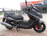 KYMCO X-CTING 300-300R-500-500i μοντέλα 2004 έως 2014 Ζεύγος Αμορτισέρ Πίσω σε άριστη κατάσταση!!!! 