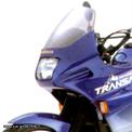 ΗΟΝDA XLV600 TRANSALP KAI NX650 DOMINATOR  ΕΜΠΡΟΣ ΦΑΝΑΡΙ ΣΕ ΑΡΙΣΤΗ ΚΑΤΑΣΤΑΣΗ!!!