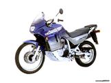 ΗΟΝDA XLV600 TRANSALP KAI NX650 DOMINATOR  ΕΜΠΡΟΣ ΦΑΝΑΡΙ ΣΕ ΑΡΙΣΤΗ ΚΑΤΑΣΤΑΣΗ!!!