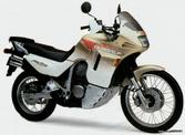 ΗΟΝDA XLV600 TRANSALP KAI NX650 DOMINATOR  ΕΜΠΡΟΣ ΦΑΝΑΡΙ ΣΕ ΑΡΙΣΤΗ ΚΑΤΑΣΤΑΣΗ!!!