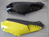 APRILIA Amico 50 1991-1992 KAINOYΡΙΑ ΟΥΡΑ ΠΙΣΩ ΚΟΜΠΛΕ ΣΕ ΑΡΙΣΤΗ ΚΑΤΑΣΤΑΣΗ!!!!!!!!!