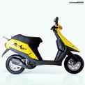 APRILIA Amico 50 1991-1992 KAINOYΡΙΑ ΟΥΡΑ ΠΙΣΩ ΚΟΜΠΛΕ ΣΕ ΑΡΙΣΤΗ ΚΑΤΑΣΤΑΣΗ!!!!!!!!!