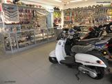 APRILIA Amico 50 1991-1992 KAINOYΡΙΑ ΟΥΡΑ ΠΙΣΩ ΚΟΜΠΛΕ ΣΕ ΑΡΙΣΤΗ ΚΑΤΑΣΤΑΣΗ!!!!!!!!!