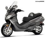  Piaggio X9 Evolution 500 2004/08 πλεξούδα (καλωδίωση) σε άριστη κατάσταση!!!!