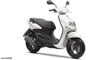 Yamaha Neos 50  καινούριο Κυλινδροπίστονο Σετ της MOTOBERT!! στα 47 χιλιοστά!!!!!