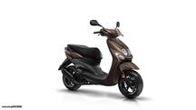 Yamaha Neos 50  καινούριο Κυλινδροπίστονο Σετ της MOTOBERT!! στα 47 χιλιοστά!!!!!