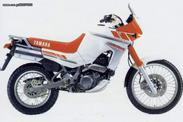 YAMAHA XTZ660 Tenere 1995  κοντέρ-Στροφόμετρο  Σε άριστη κατάσταση!!!!