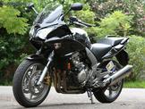 Honda CBR1000RR-CBF1000 2004-2013 08 09 10 Καινούριο καπάκι βολάν!!!