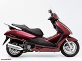 Honda 125-150 pantheon 2T ΣΙΑΓΩΝΕΣ ΦΥΓΟΚΕΝΤΡΙΚΟΥ ΠΙΣΩ,ΚΑΜΠΑΝΑ,ΚΑΙ ΤΡΟΧΑΛΙΑ ΣΕ ΑΡΙΣΤΗ ΚΑΤΑΣΤΑΣΗ!!!