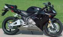 Honda CBR600RR 2003/2006  Φιλτροκούτι σέλα οδηγού  βάση σέλας και πλαστικα μέρη κάτω από σέλα.σε άριστη κατάσταση!!!