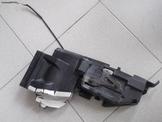 Honda CBR600RR 2003/2006  Φιλτροκούτι σέλα οδηγού  βάση σέλας και πλαστικα μέρη κάτω από σέλα.σε άριστη κατάσταση!!!