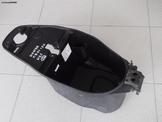  Honda NES  125/150 (2000-2006) Κουβάς Σέλας σε άριστη κατάσταση!!!!