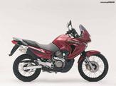 Honda XL650V Transalp 1999/07 πλεξούδα (καλωδίωση) σε άριστη κατάσταση!!!!