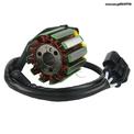 Yamaha FZ1-Fazer-YZF-R1 2004-2008 05 06 07 καινούρια Πηνία (Πηνιοφόρος)