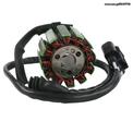 Yamaha FZ1-Fazer-YZF-R1 2004-2008 05 06 07 καινούρια Πηνία (Πηνιοφόρος)