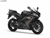 Yamaha FZ1-Fazer-YZF-R1 2004-2008 05 06 07 καινούρια Πηνία (Πηνιοφόρος)