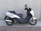 Suzuki AN 125-150 Bourgman Καινούριος Εκκεντροφόρος Για μοντέλα 2006/2015