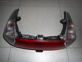 Honda FJS 400-600  Silver Wing 2006/2010 Φανάρια εμπρός και πίσω,φλας, βάση οργάνων (φανοστάτης) σε άριστη κατάσταση!!!