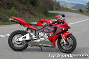  Honda CBR600RR 2003/2006 Σώμα injection- μπεκιερα και εισαγωγές injection σε άριστη κατάσταση!!!