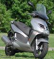 APRILIA LEONARDO 250 KAINOΥΡΙΑ ΔΙΣΚΟΠΛΑΚΑ ΠΙΣΩ!!!!