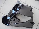 Kawasaki (2000-2003) ZX-9R μάσκα φανού εμπρός-fairing L+R-καρίνα σε άριστη κατάσταση!!!!
