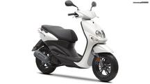 Yamaha Neo's καινούριο  Φανάρι Εμπρός