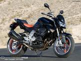 KAWASAKI Z750 Ζ1000 2003-2006 Βάση πινακίδας πλήρες!! (Λασπωτήρας) και φλας πίσω σαν καινούρια