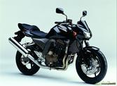 KAWASAKI Z750 Ζ1000 2003-2006 Βάση πινακίδας πλήρες!! (Λασπωτήρας) και φλας πίσω σαν καινούρια