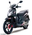 SYM Symphony SR 125-150 Καινούρια εισαγωγή καρμπυρατέρ (Λαιμός καρμπυρατέρ)!!!