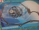 HONDA XRV750 AFRICA TWIN (GASKET SET B TOP) ΣΕΤ ΦΛΑΝΤΖΕΣ KARTER!!!